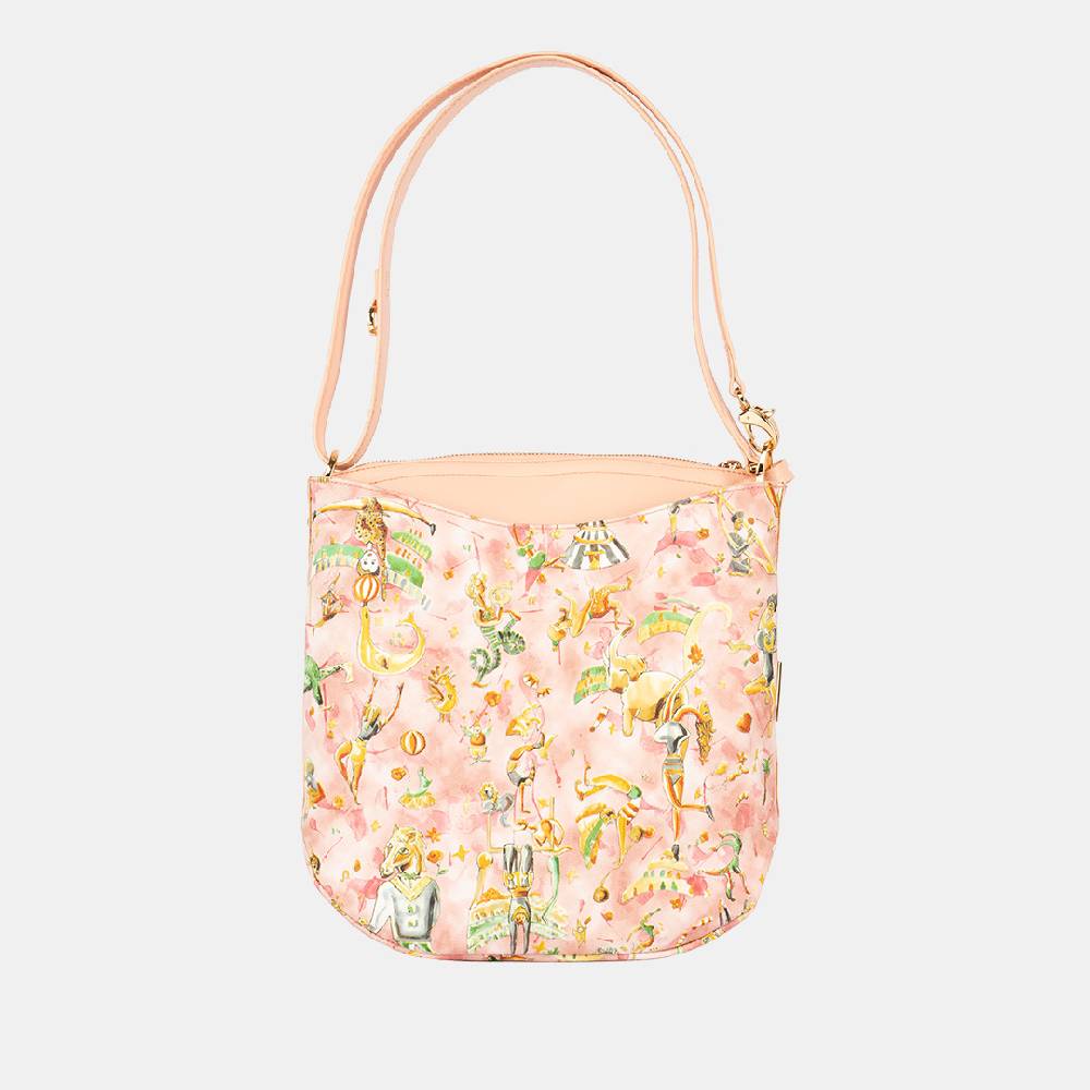Piero Guidi PIERO GUIDI HOBO BAG / TRACOLLA 50% di sconto con spedizione gratuita