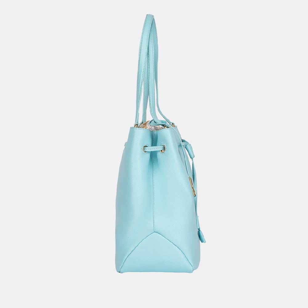 Piero Guidi PIERO GUIDI BUCKET BAG / SECCHIELLO Limitato a 3 giorni