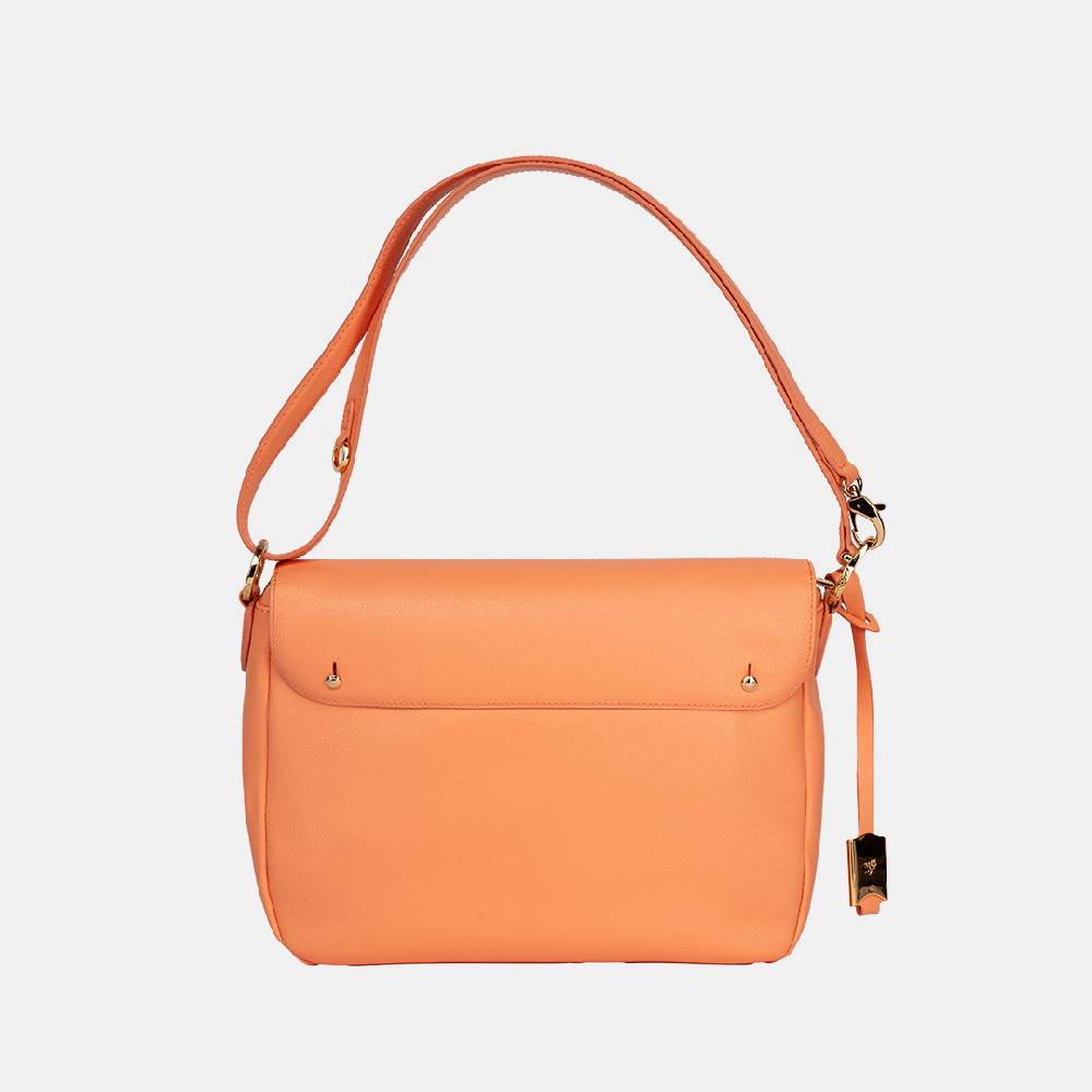 Piero Guidi PIERO GUIDI MESSENGER / TRACOLLA LARGE Esporta salva