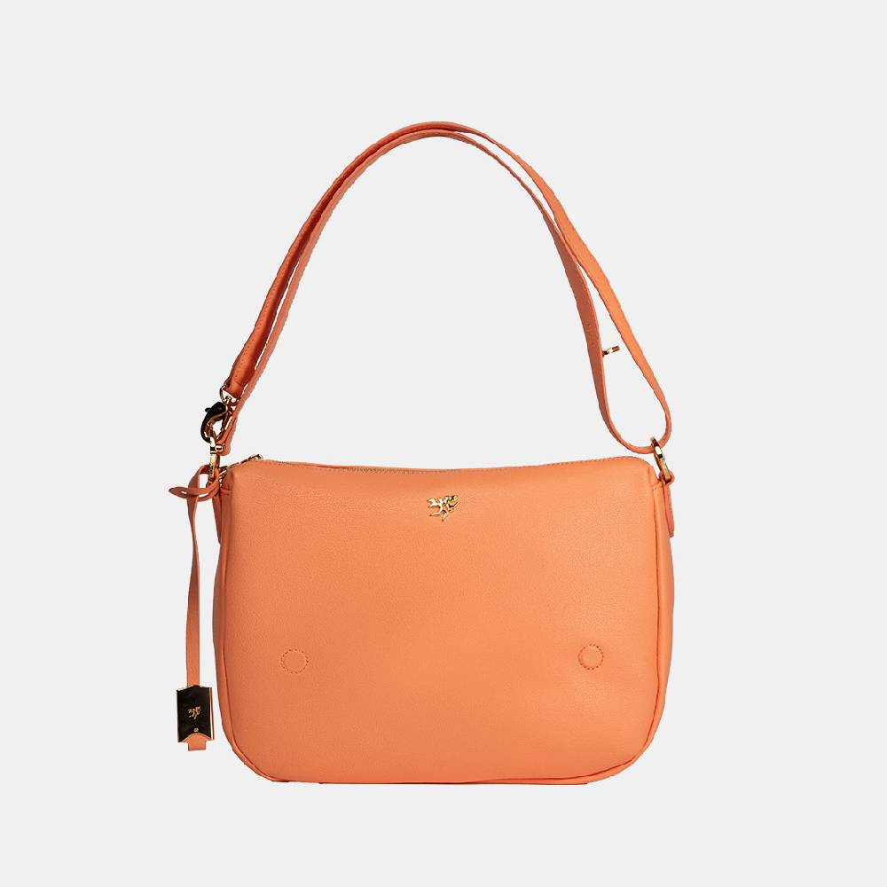 Piero Guidi PIERO GUIDI MESSENGER / TRACOLLA LARGE Esporta salva