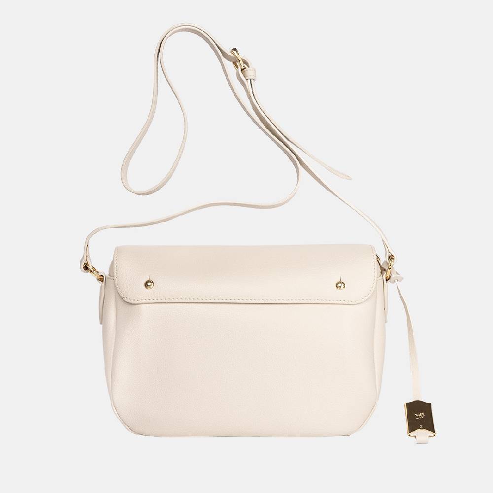 Piero Guidi PIERO GUIDI MESSENGER / TRACOLLA Black Friday Prezzi