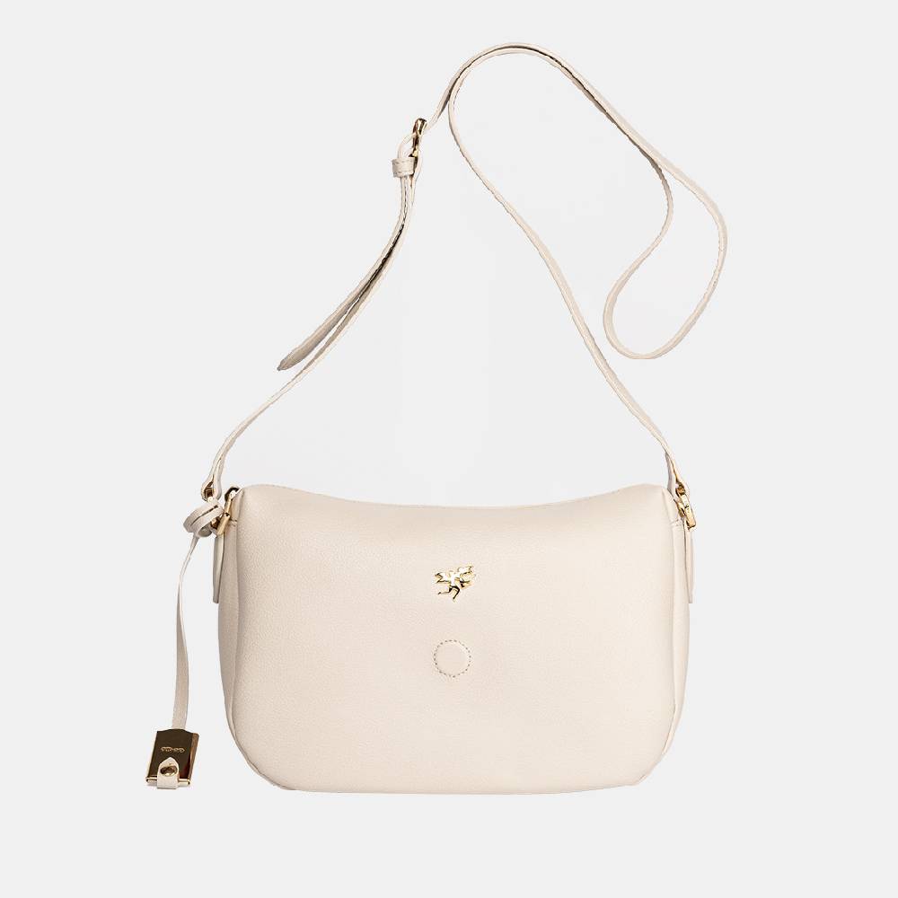 Piero Guidi PIERO GUIDI MESSENGER / TRACOLLA Black Friday Prezzi