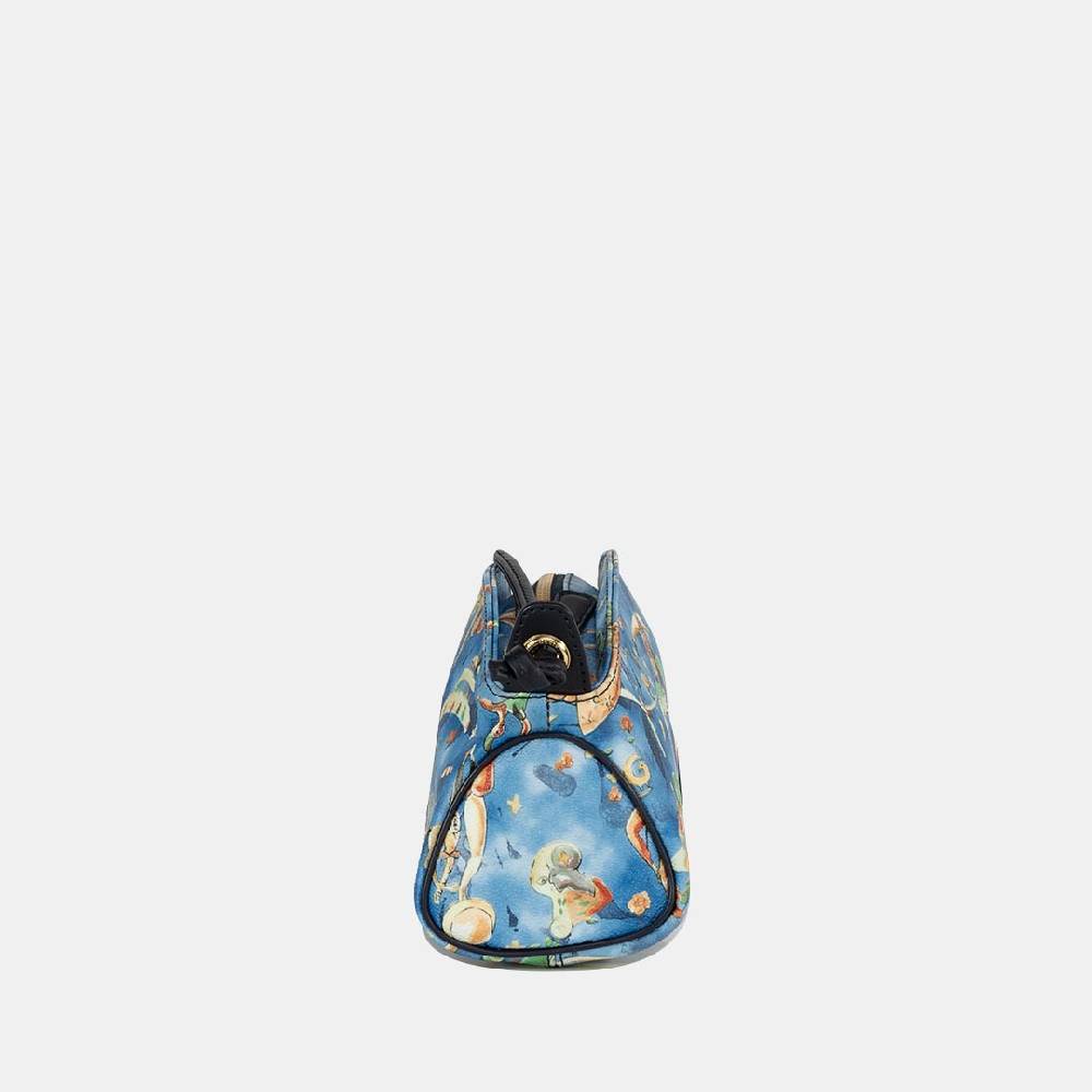 Piero Guidi PIERO GUIDI SLING BAG/TRACOLLINA In vendita