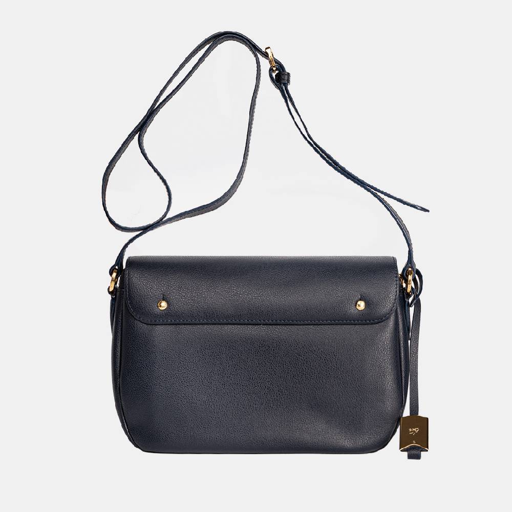 Piero Guidi PIERO GUIDI MESSENGER / TRACOLLA Duty-free