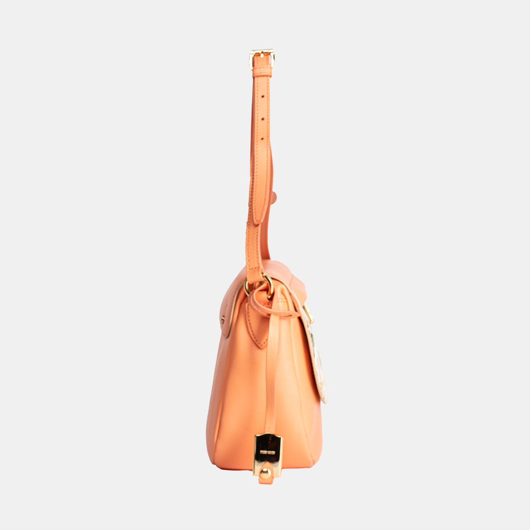Piero Guidi PIERO GUIDI MESSENGER / TRACOLLA 50% di sconto per tempo limitato