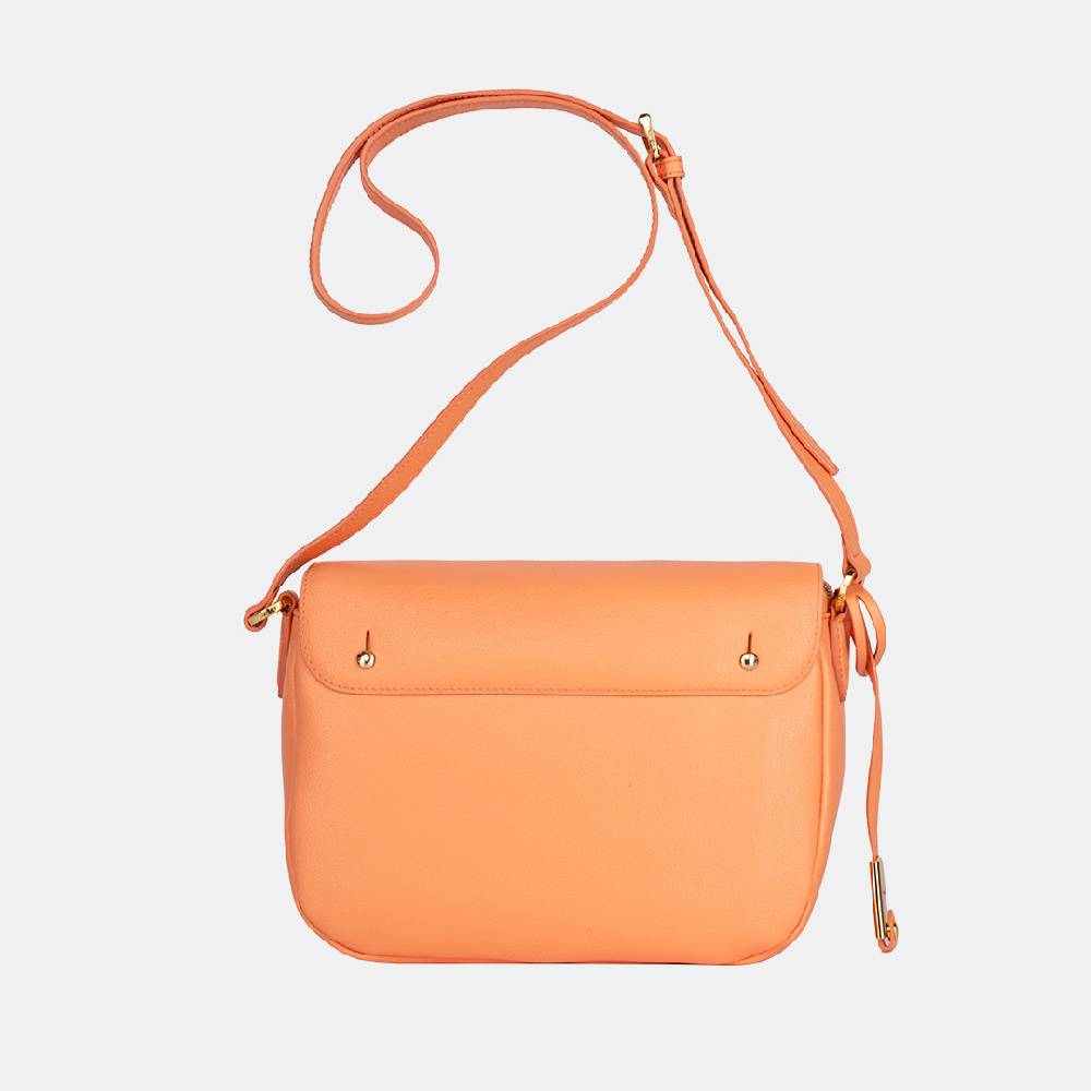 Piero Guidi PIERO GUIDI MESSENGER / TRACOLLA 50% di sconto per tempo limitato