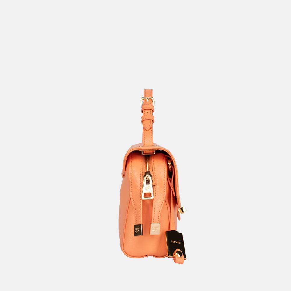 Piero Guidi PIERO GUIDI SHOULDER BAG/TRACOLLA Sconti questo mese