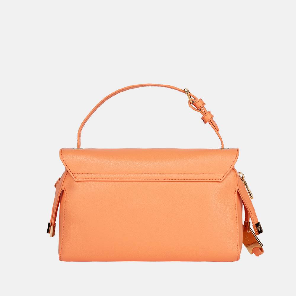 Piero Guidi PIERO GUIDI SHOULDER BAG/TRACOLLA Sconti questo mese
