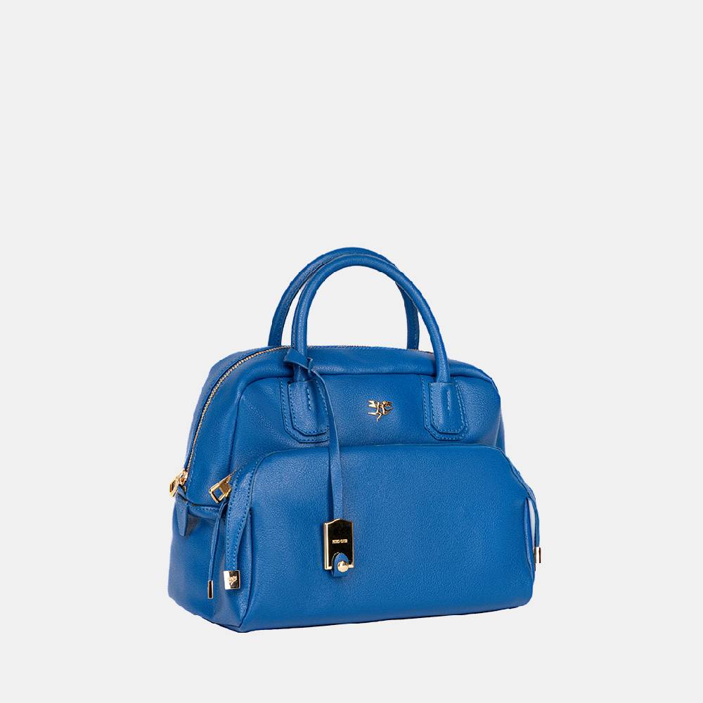 Piero Guidi PIERO GUIDI SATCHEL / BAULETTO 2025
