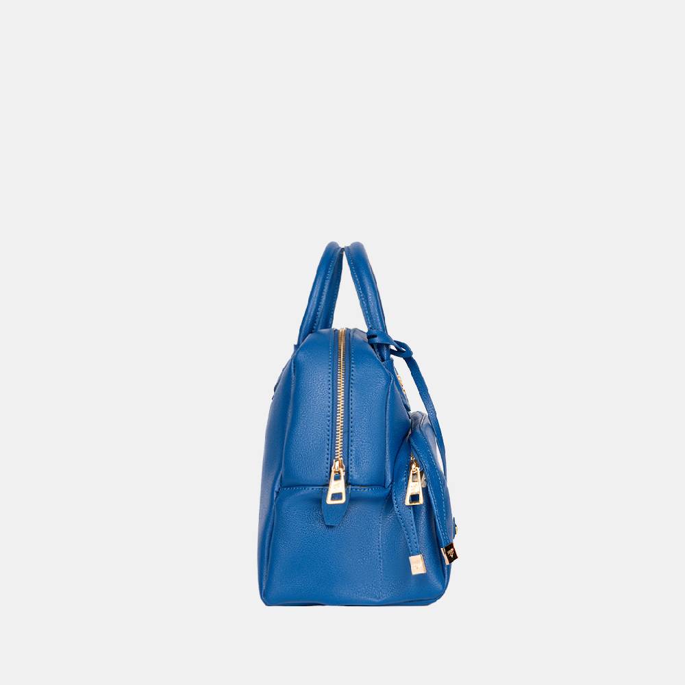Piero Guidi PIERO GUIDI SATCHEL / BAULETTO 2025