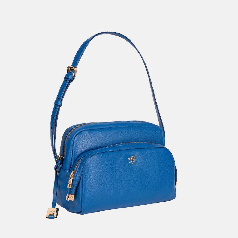 Piero Guidi PIERO GUIDI HOBO BAG / TRACOLLA Italy