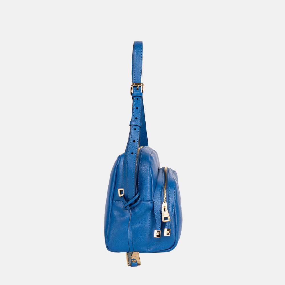 Piero Guidi PIERO GUIDI HOBO BAG / TRACOLLA Italy