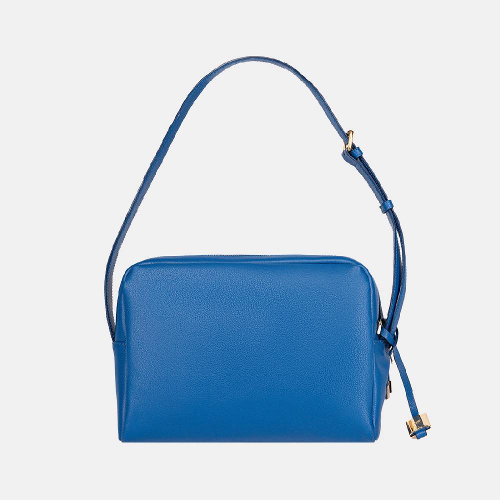 Piero Guidi PIERO GUIDI HOBO BAG / TRACOLLA Italy