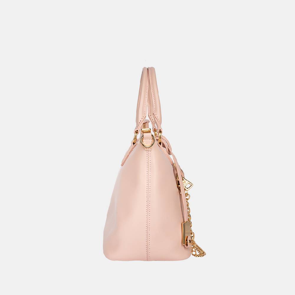 Piero Guidi PIERO GUIDI HANDBAG / BORSA A MANO Italia