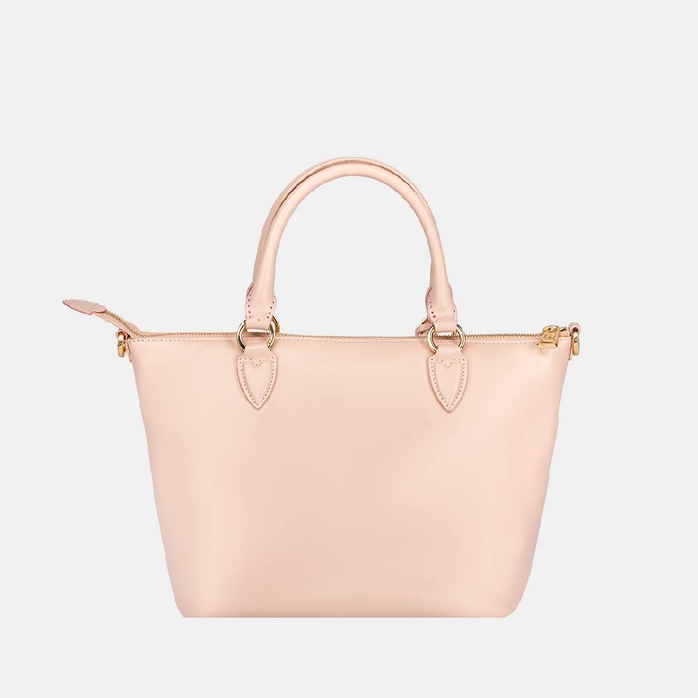 Piero Guidi PIERO GUIDI HANDBAG / BORSA A MANO Italia