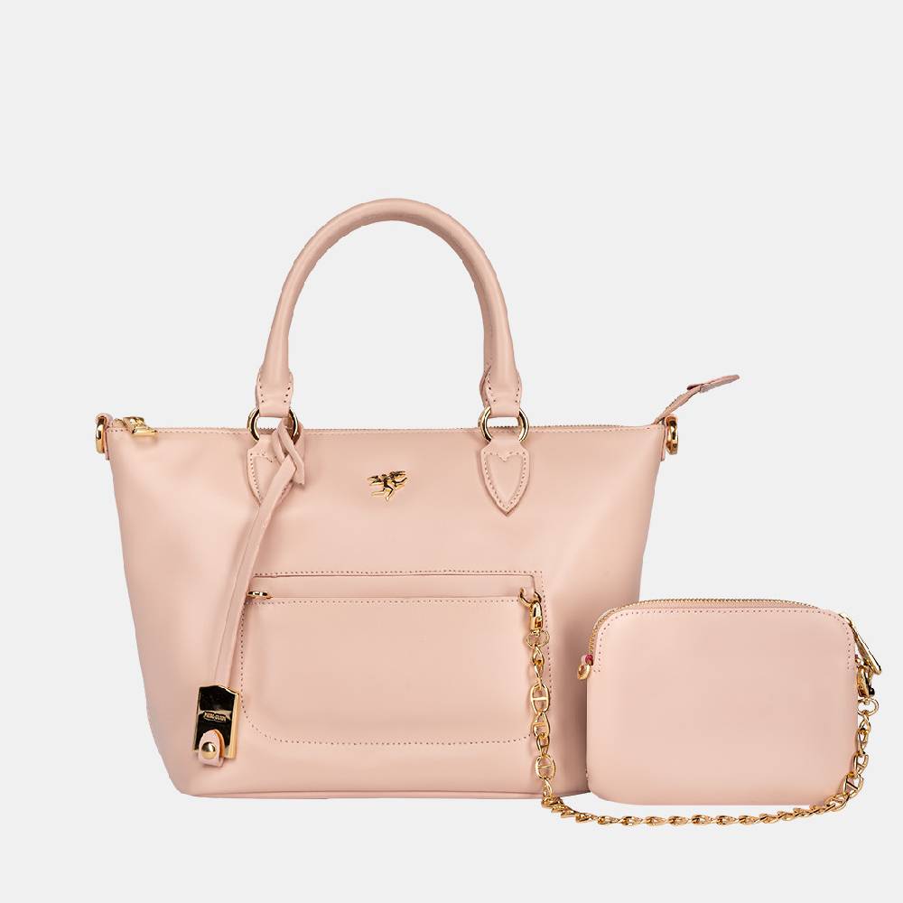 Piero Guidi PIERO GUIDI HANDBAG / BORSA A MANO Italia