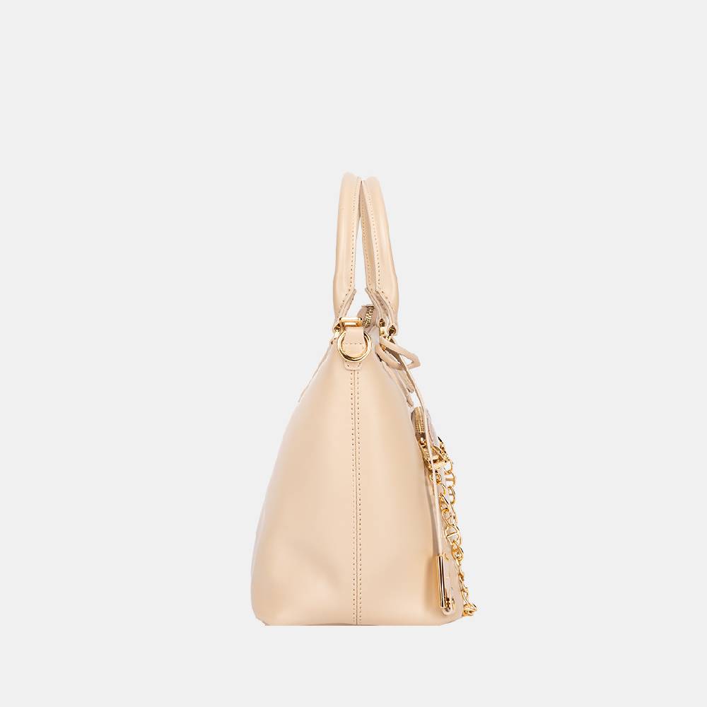 Piero Guidi PIERO GUIDI HANDBAG / BORSA A MANO In Linea