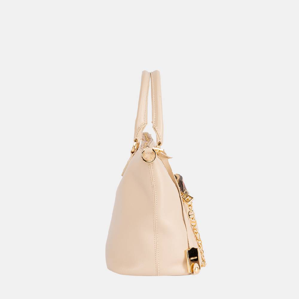 Piero Guidi PIERO GUIDI HANDBAG / BORSA A MANO Nuovo
