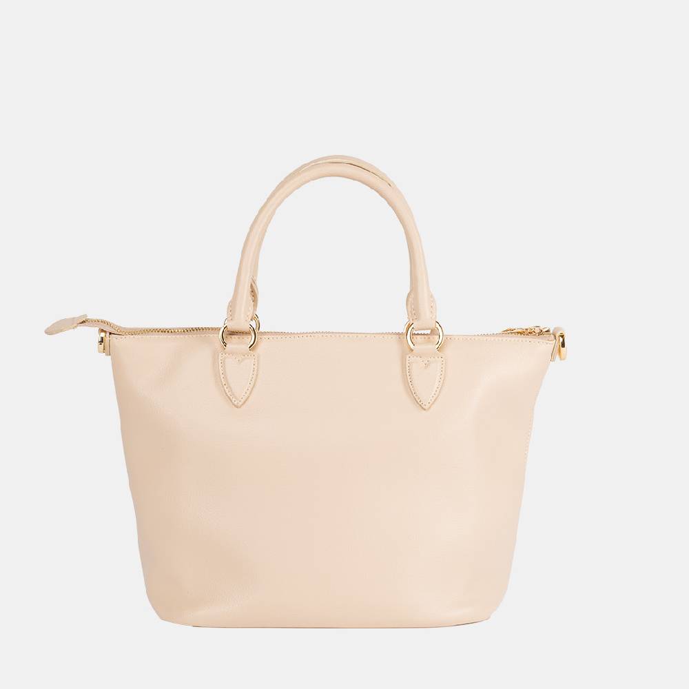 Piero Guidi PIERO GUIDI HANDBAG / BORSA A MANO Nuovo