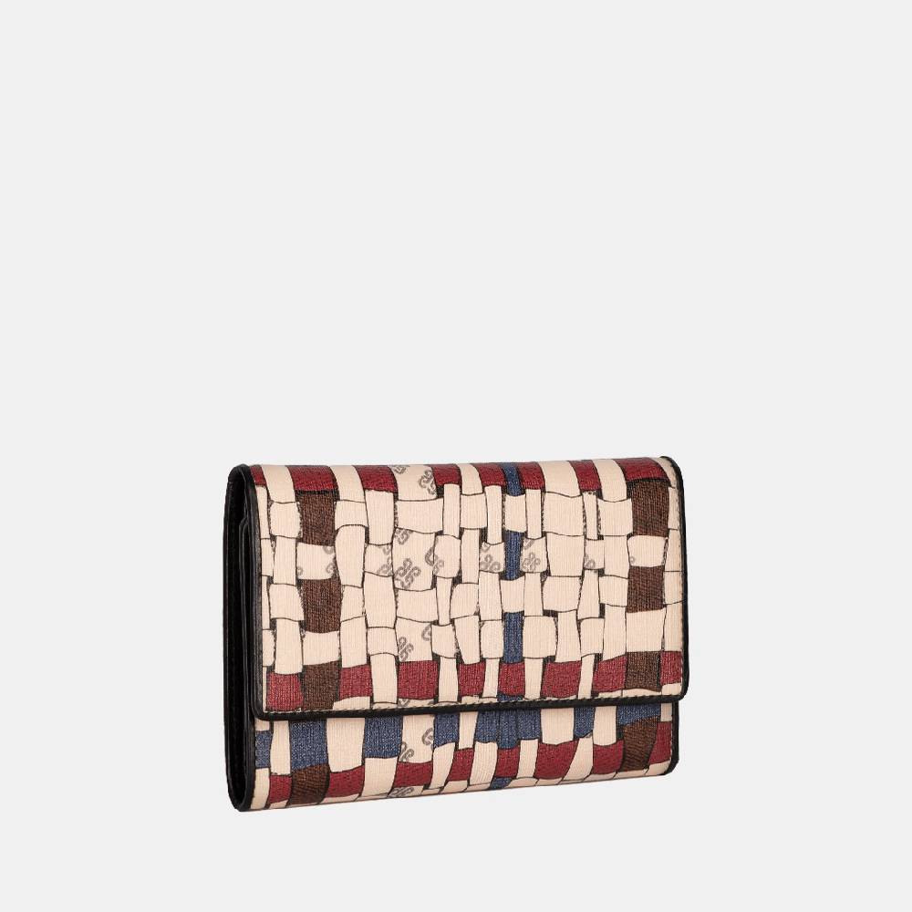 Piero Guidi PIERO GUIDI WOMEN'S WALLET/PORTAFOGLIO DONNA Qualità