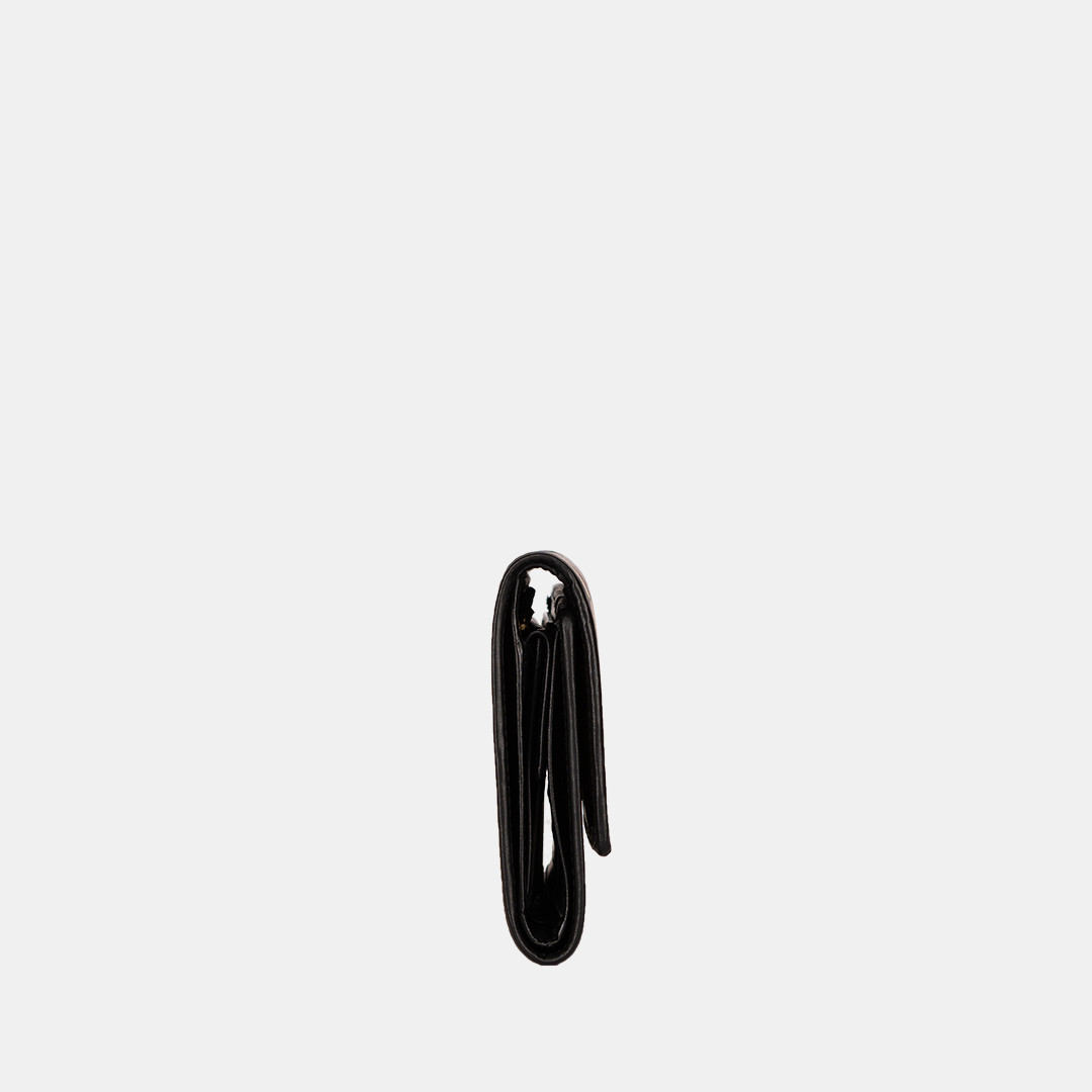 Piero Guidi PIERO GUIDI WOMEN'S WALLET/PORTAFOGLIO DONNA Qualità