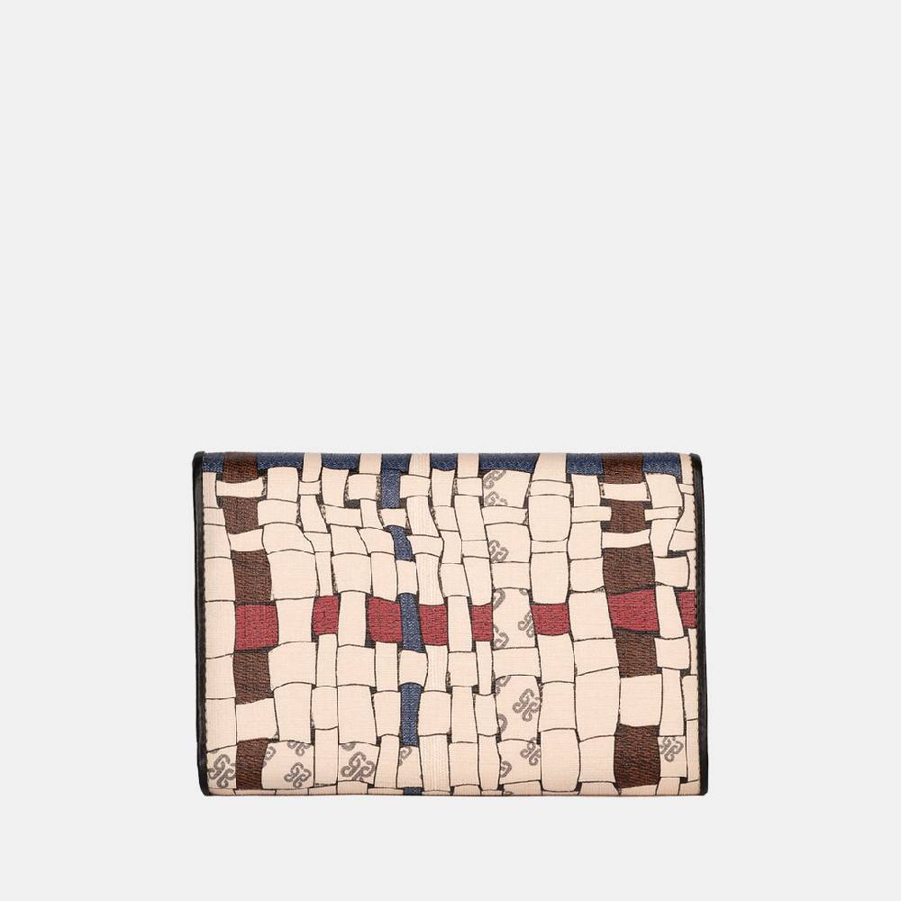 Piero Guidi PIERO GUIDI WOMEN'S WALLET/PORTAFOGLIO DONNA Qualità