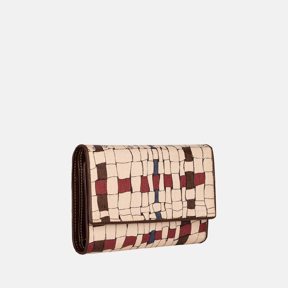 Piero Guidi PIERO GUIDI WOMEN'S WALLET/PORTAFOGLIO DONNA Vendita
