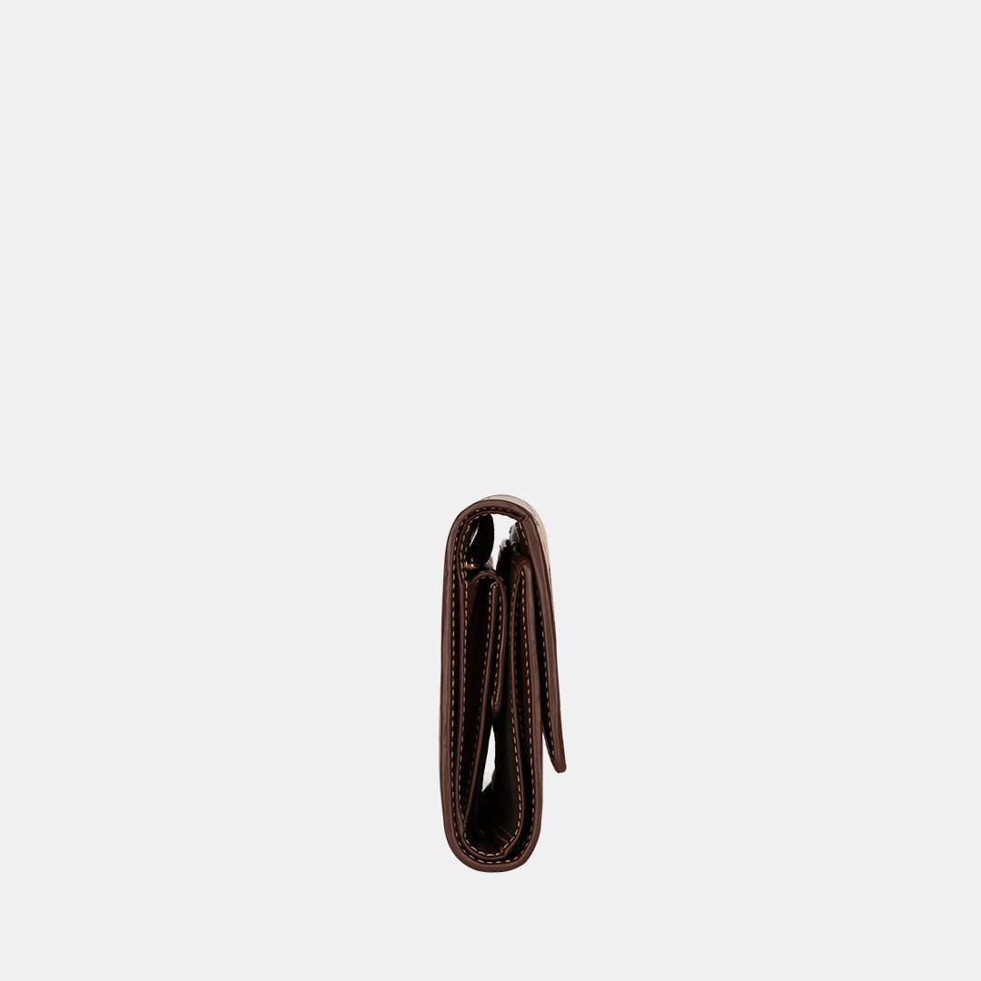 Piero Guidi PIERO GUIDI WOMEN'S WALLET/PORTAFOGLIO DONNA Vendita