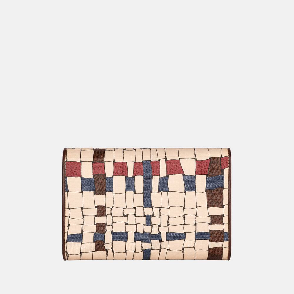 Piero Guidi PIERO GUIDI WOMEN'S WALLET/PORTAFOGLIO DONNA Vendita
