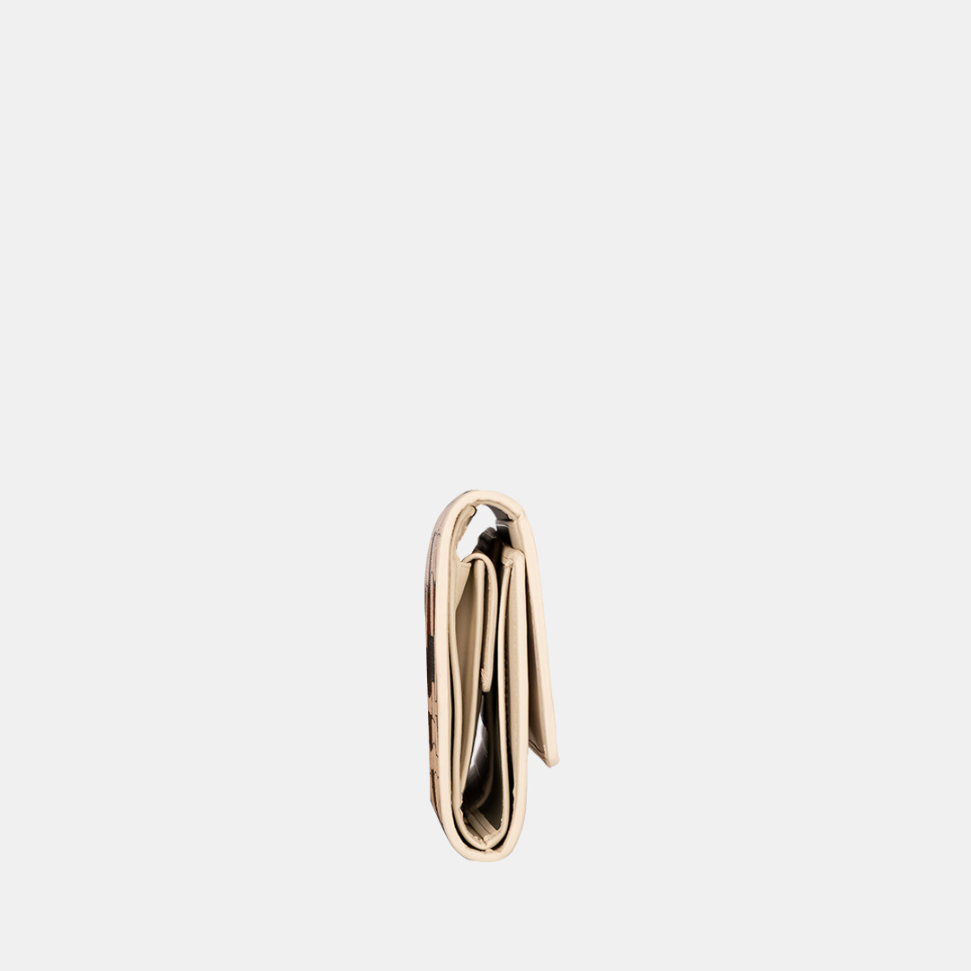 Piero Guidi PIERO GUIDI WOMEN'S WALLET/PORTAFOGLIO DONNA Spedizione Gratuita