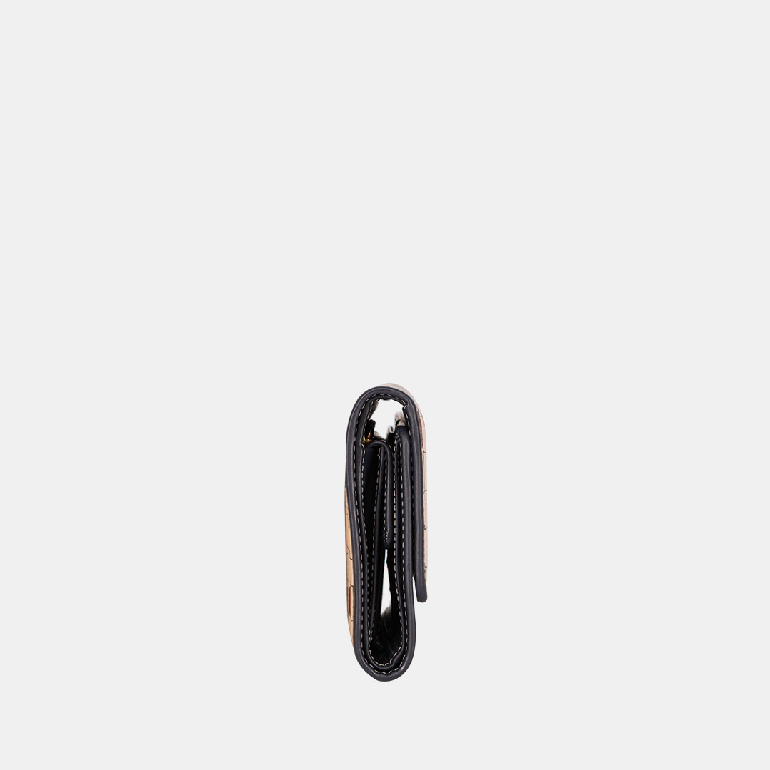 Piero Guidi PIERO GUIDI WOMEN'S WALLET/PORTAFOGLIO DONNA Pezzi Unici