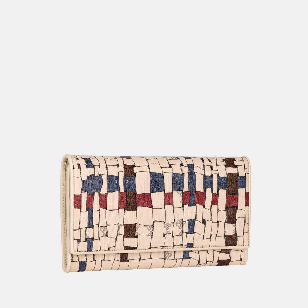 Piero Guidi PIERO GUIDI WOMEN'S WALLET/PORTAFOGLIO DONNA Soddisfazione Garantita