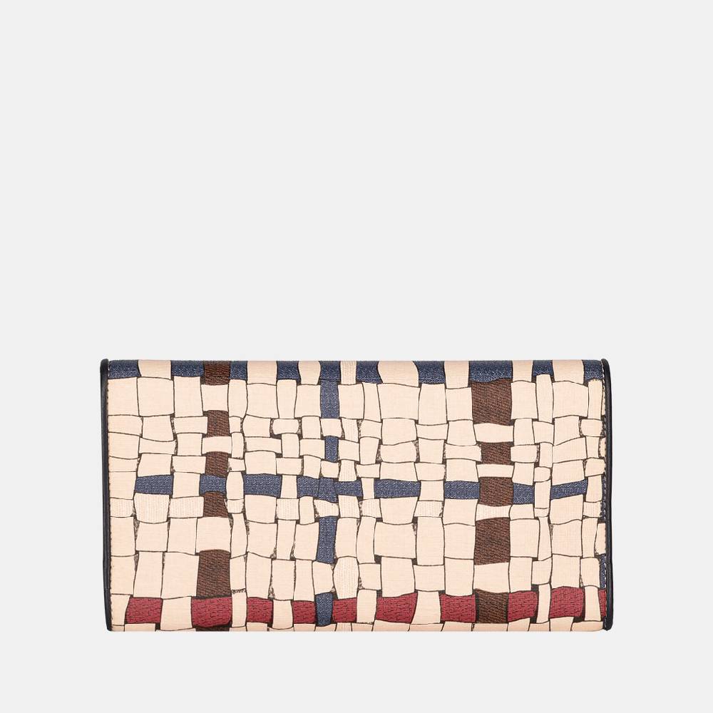 Piero Guidi PIERO GUIDI WOMEN'S WALLET/PORTAFOGLIO DONNA Qualità Garantita