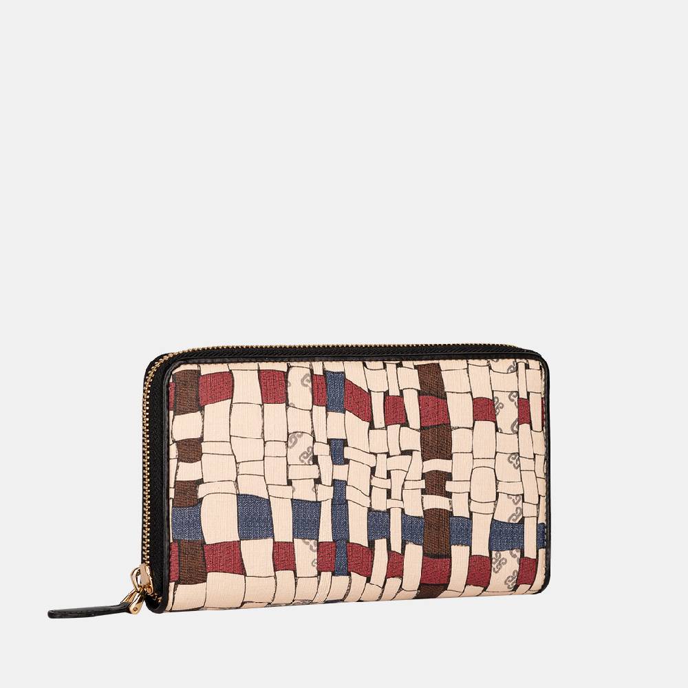 Piero Guidi PIERO GUIDI WOMEN'S WALLET/PORTAFOGLIO DONNA Negozi Online