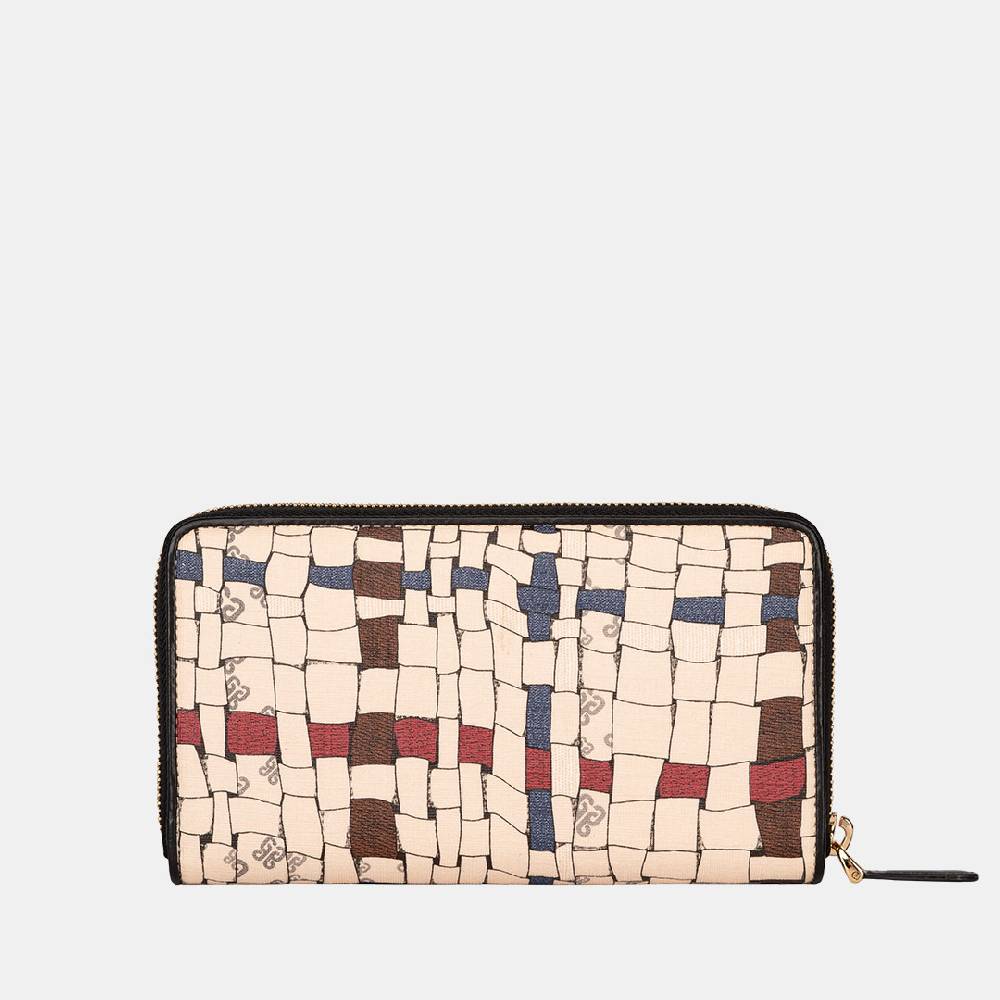 Piero Guidi PIERO GUIDI WOMEN'S WALLET/PORTAFOGLIO DONNA Negozi Online