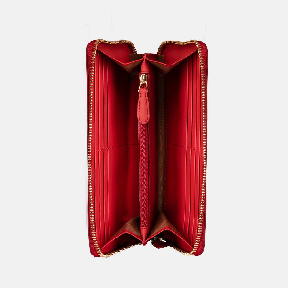 Piero Guidi PIERO GUIDI WOMEN'S WALLET/PORTAFOGLIO DONNA Promozione Limitata