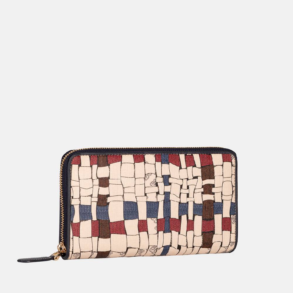Piero Guidi PIERO GUIDI WOMEN'S WALLET/PORTAFOGLIO DONNA Shopping Online