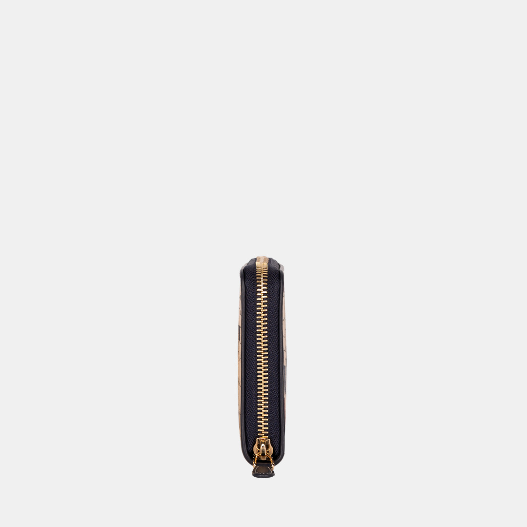 Piero Guidi PIERO GUIDI WOMEN'S WALLET/PORTAFOGLIO DONNA Shopping Online