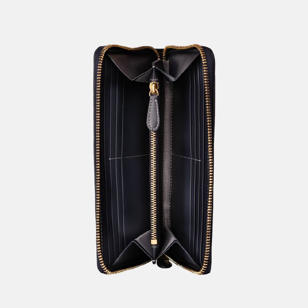 Piero Guidi PIERO GUIDI WOMEN'S WALLET/PORTAFOGLIO DONNA Shopping Online