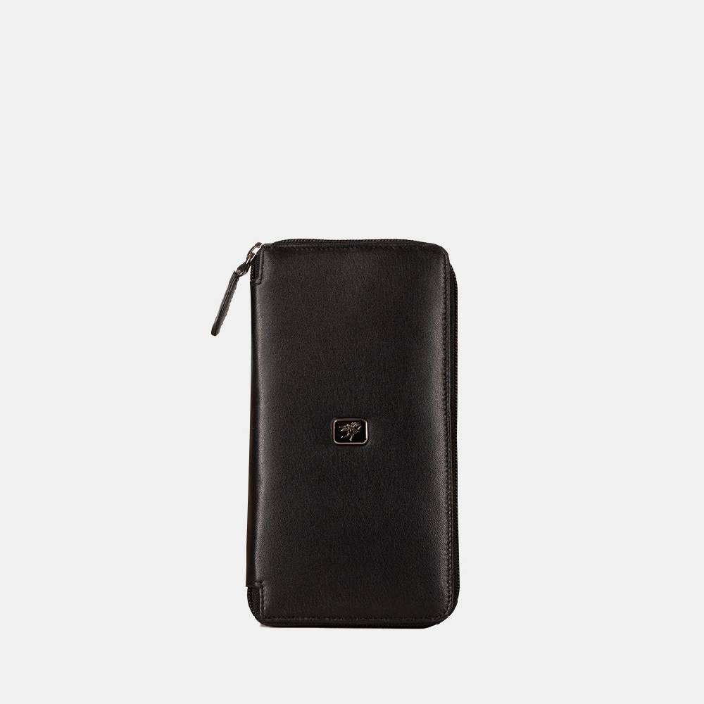 Piero Guidi PIERO GUIDI WOMEN'S WALLET/PORTAFOGLIO DONNA Affare Del Giorno