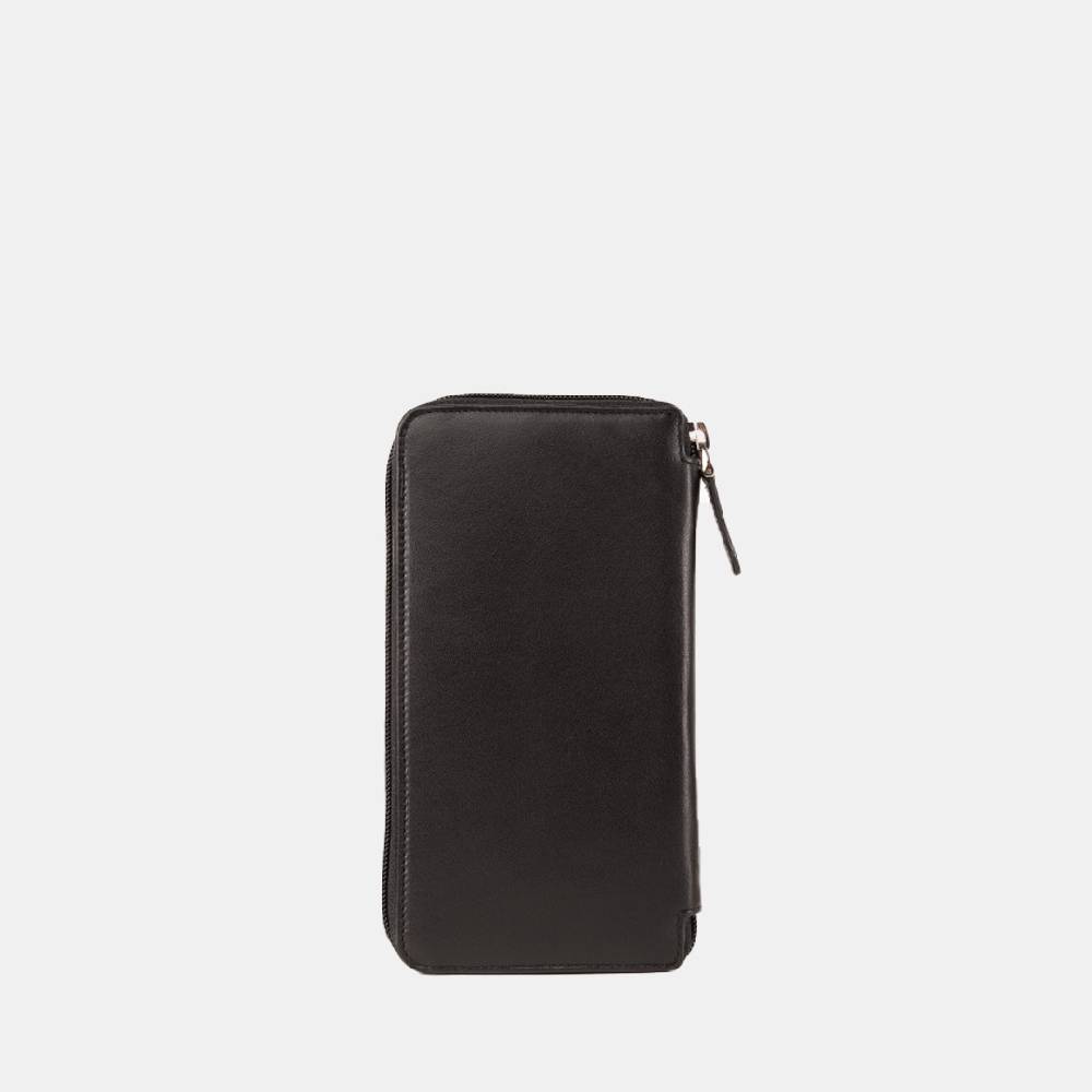 Piero Guidi PIERO GUIDI WOMEN'S WALLET/PORTAFOGLIO DONNA Affare Del Giorno