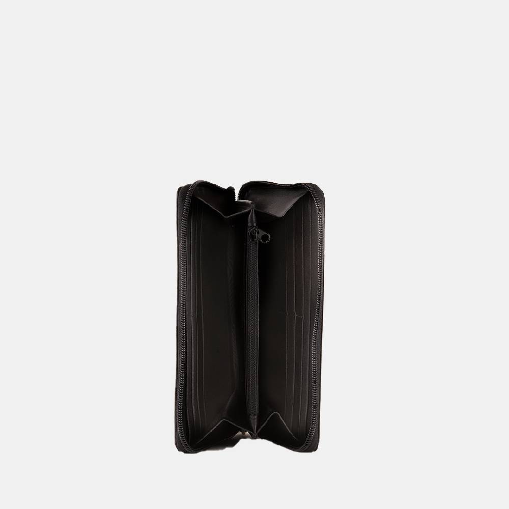 Piero Guidi PIERO GUIDI WOMEN'S WALLET/PORTAFOGLIO DONNA Affare Del Giorno