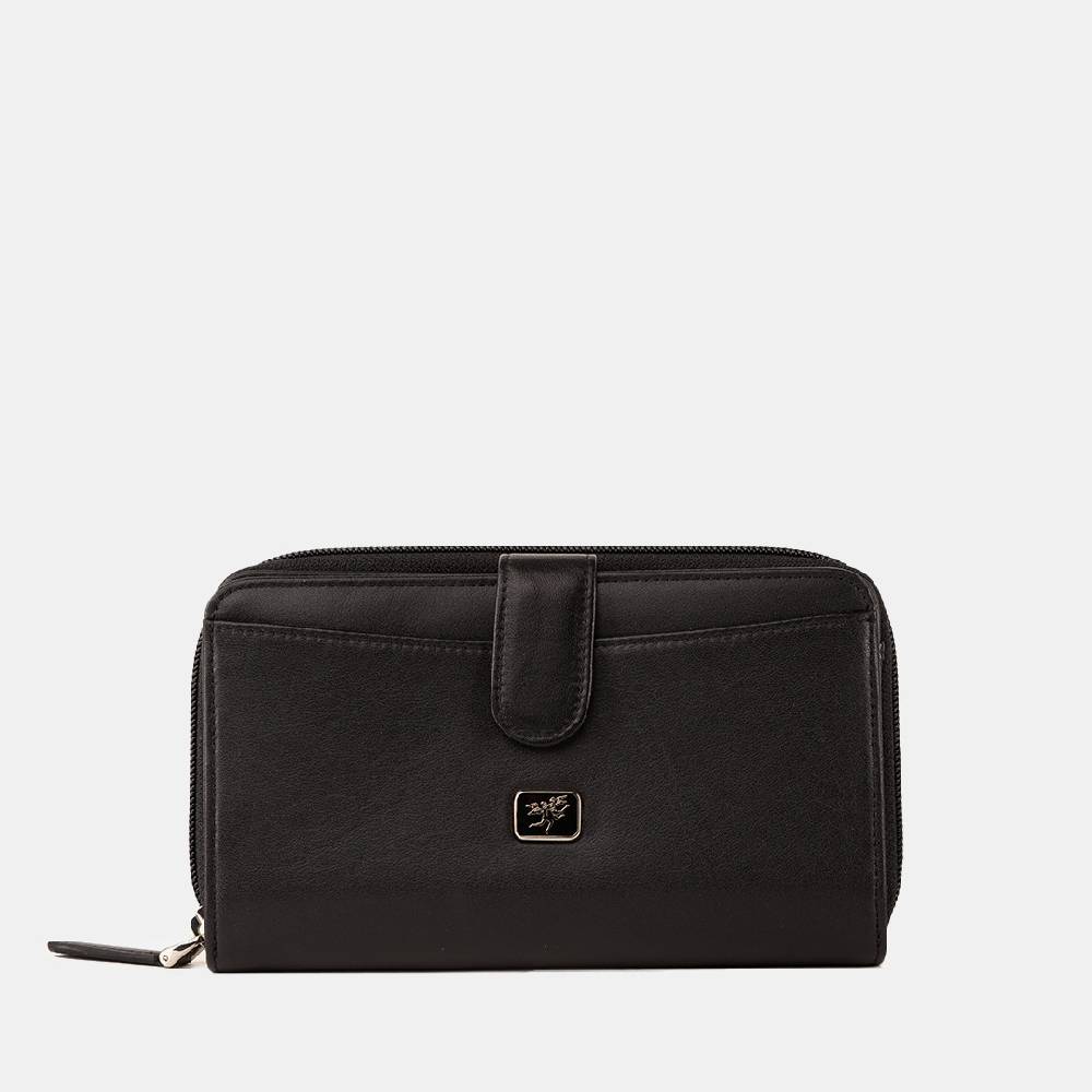 Piero Guidi PIERO GUIDI WOMEN'S WALLET/PORTAFOGLIO DONNA Prezzo Ridotto
