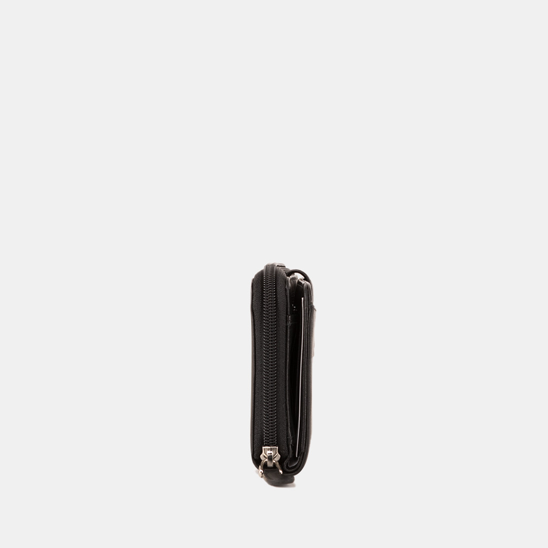 Piero Guidi PIERO GUIDI WOMEN'S WALLET/PORTAFOGLIO DONNA Prezzo Ridotto