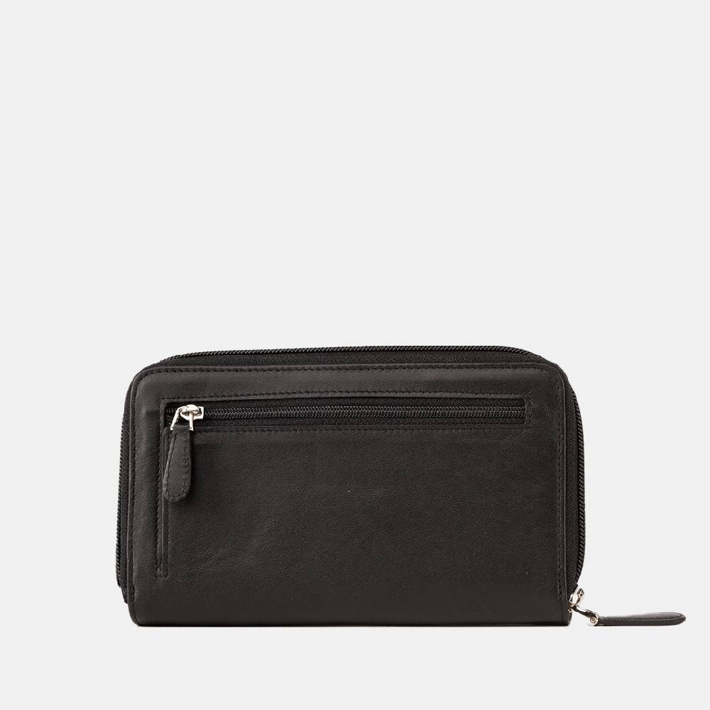 Piero Guidi PIERO GUIDI WOMEN'S WALLET/PORTAFOGLIO DONNA Prezzo Ridotto