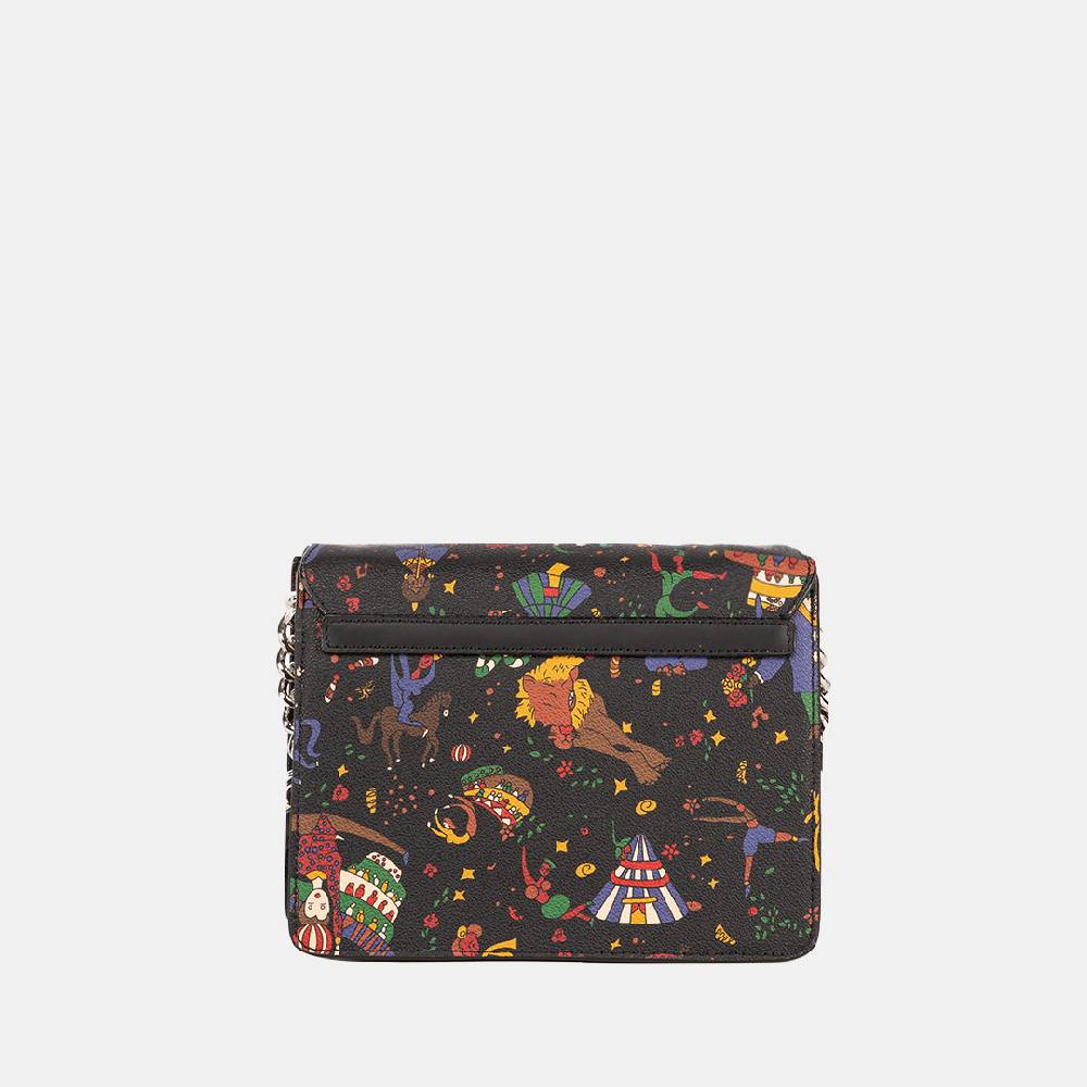 Piero Guidi PIERO GUIDI SLING BAG "Lavinia"/TRACOLLINA Novità