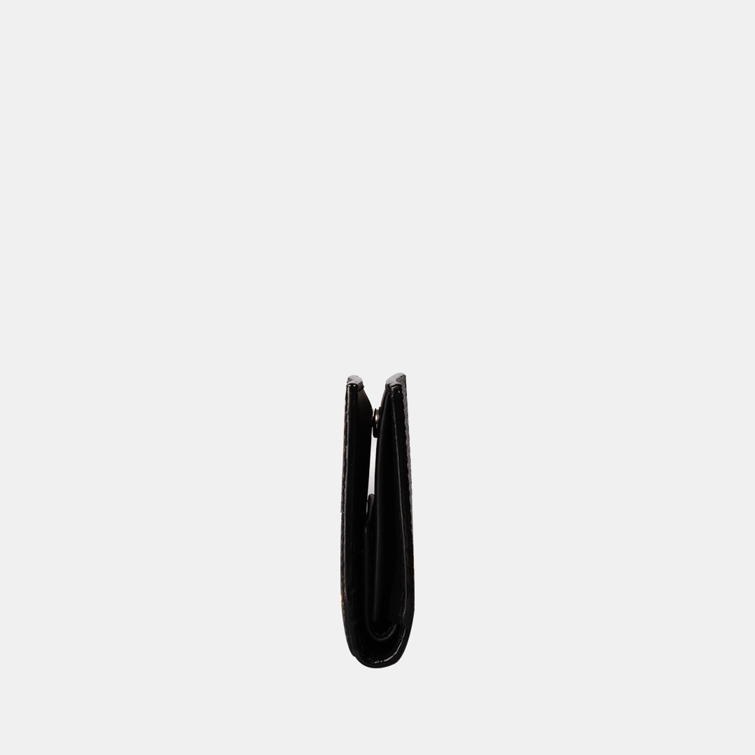 Piero Guidi PIERO GUIDI WOMEN'S WALLET/PORTAFOGLIO DONNA Sconto