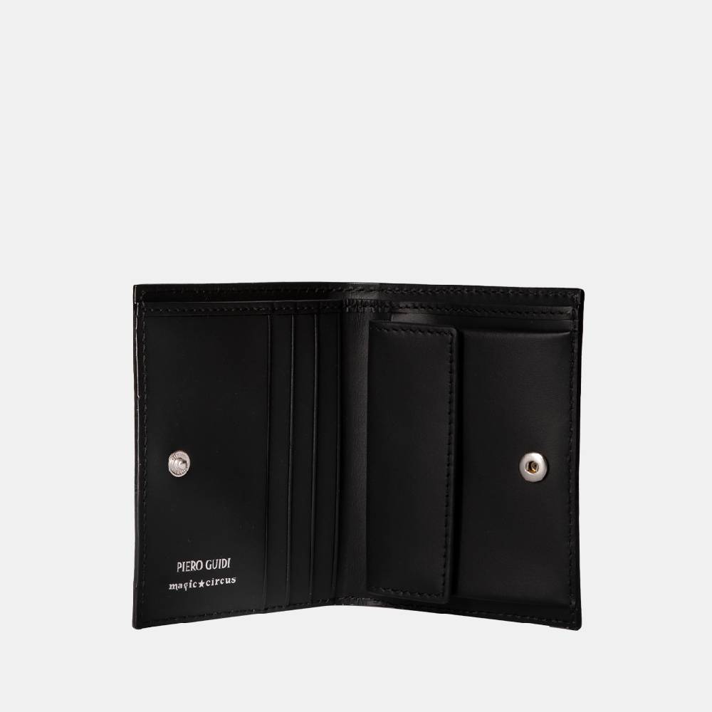 Piero Guidi PIERO GUIDI WOMEN'S WALLET/PORTAFOGLIO DONNA Sconto