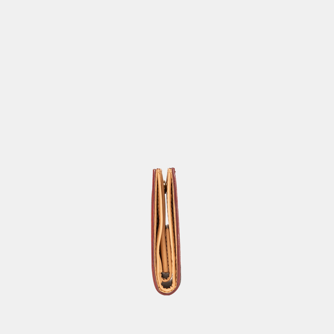 Piero Guidi PIERO GUIDI WOMEN'S WALLET/PORTAFOGLIO DONNA Offerta