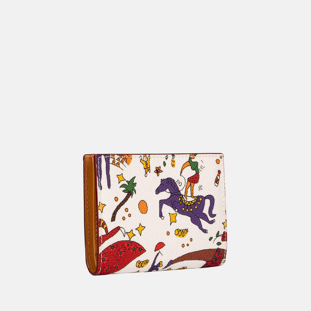 Piero Guidi PIERO GUIDI WOMEN'S WALLET/PORTAFOGLIO DONNA Economico